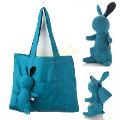 Rabbit Bag