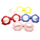 煙花眼鏡/紙眼鏡可訂製 煙花眼鏡/紙眼鏡可訂製