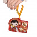 Alien PU Pickup Cover Alien PU Pickup Cover