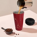 Stylish Business Gift Set