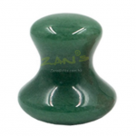 蘑菇头刮痧按摩器