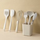 食品級矽膠廚房小工具 食品級矽膠廚房小工具