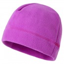 Fleece Beanie