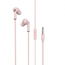 color earphones