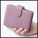 A7 Portable Notebook A7 Portable Notebook