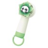 Windmill Handheld Portable Fan