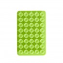 Silicone Phone Holder