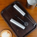 Milk Frother