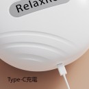 調理腸胃揉腹機