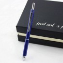 3-in-1  Multi Pen