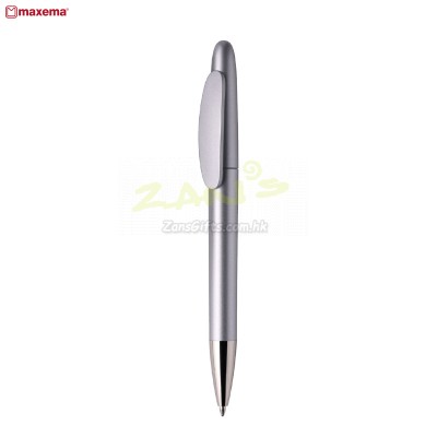 IC 400-AL CR Pen