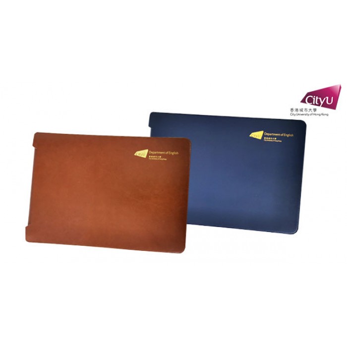 平板電腦袋-香港城市大學