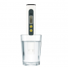 TDS water testing pen, water quality testing pen