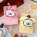 Cute Cartoon Towels Cute Cartoon Towels