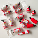 滅火器伸縮筆 滅火器伸縮筆