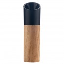 Pepper Grinder