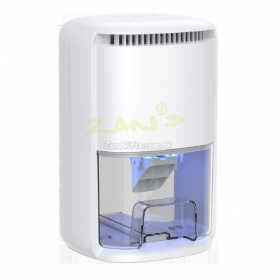 200ML抽濕除濕機 200ML抽濕除濕機