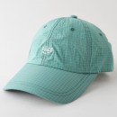 Quick‑Dry Lightweight Baseball Cap Quick‑Dry Lightweight Baseball Cap