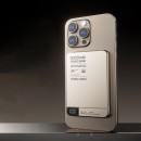 Powerbank