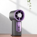 Portable Ultra Freeze Fan Portable Ultra Freeze Fan