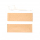 一次性牙线独立包装可定制