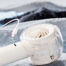 手持高速製冷噴霧風扇 手持高速製冷噴霧風扇