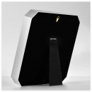 創意3D立體LOGO定制獎牌