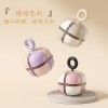 磁吸分隔藥盒