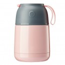 700ML Thermos Insulation Pot