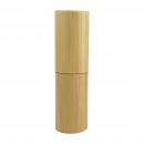 Bamboo Lip Balm Stick