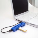 USB HUB