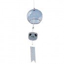 Wind Chime