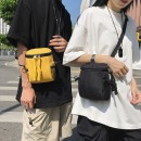 Mini Mobile Phone Crossbody Bag Mini Mobile Phone Crossbody Bag