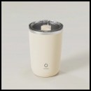 Automatic Stirring Thermos Cup