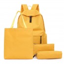 Backpack Gift Set