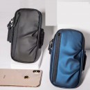 Waterproof Running Arm Bag Waterproof Running Arm Bag