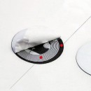 NFC Music Refrigerator Magnet NFC Music Refrigerator Magnet