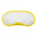 Moonlight Sleep Eye Mask