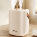 大容量喷雾加湿器