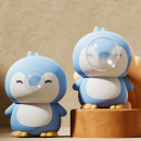 Bubble Squeeze Stress Relief Toy