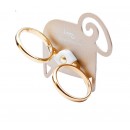 Ring Phone Stand Holder