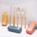 Cutlery Set