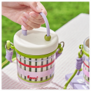 Salad Cup
