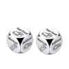 Decision Dice
