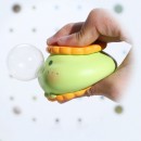 Sandwich Cookie Stress-relief Squeeze Toy