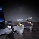 Desktop Stress-relieving Spinning Top Desktop Stress-relieving Spinning Top