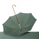 Straight Umbrella