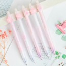 Sakura Neutral Erasable Pen