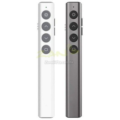 Vison Wireless Presenter