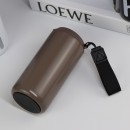 316 Stainless Steel Thermos Cup 316 Stainless Steel Thermos Cup